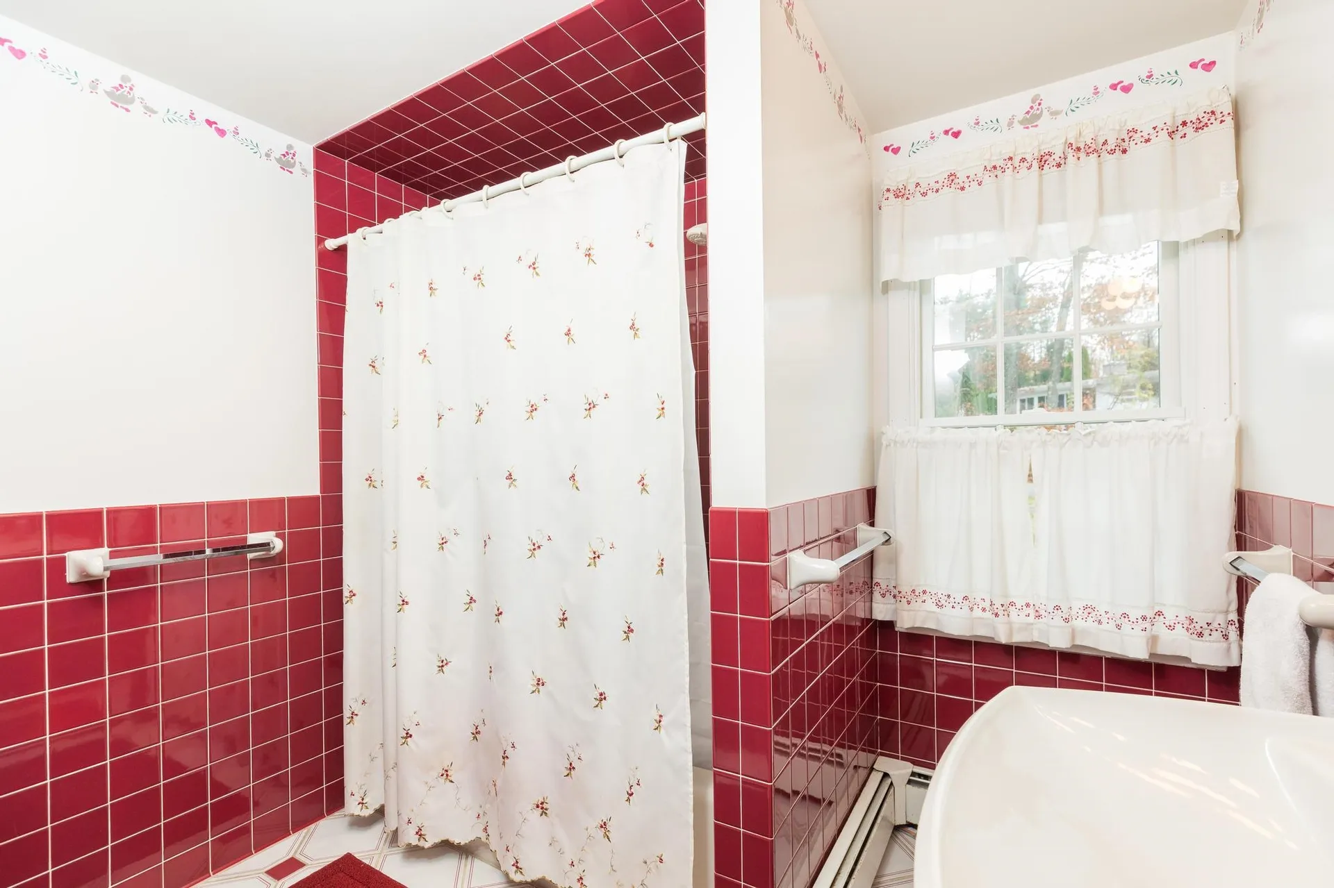 5 Edgewood Lane Rochester NH 03867