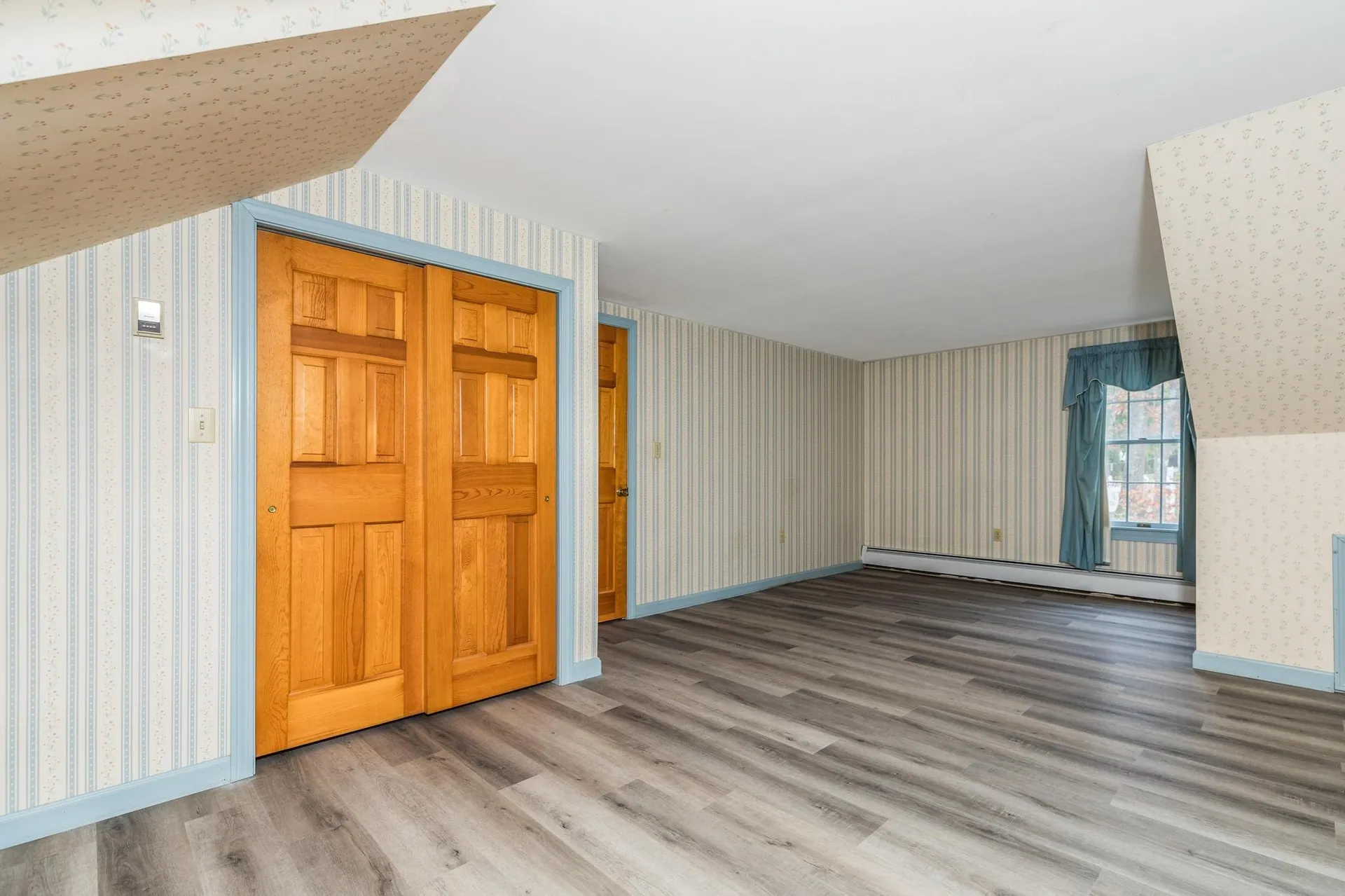 5 Edgewood Lane Rochester NH 03867