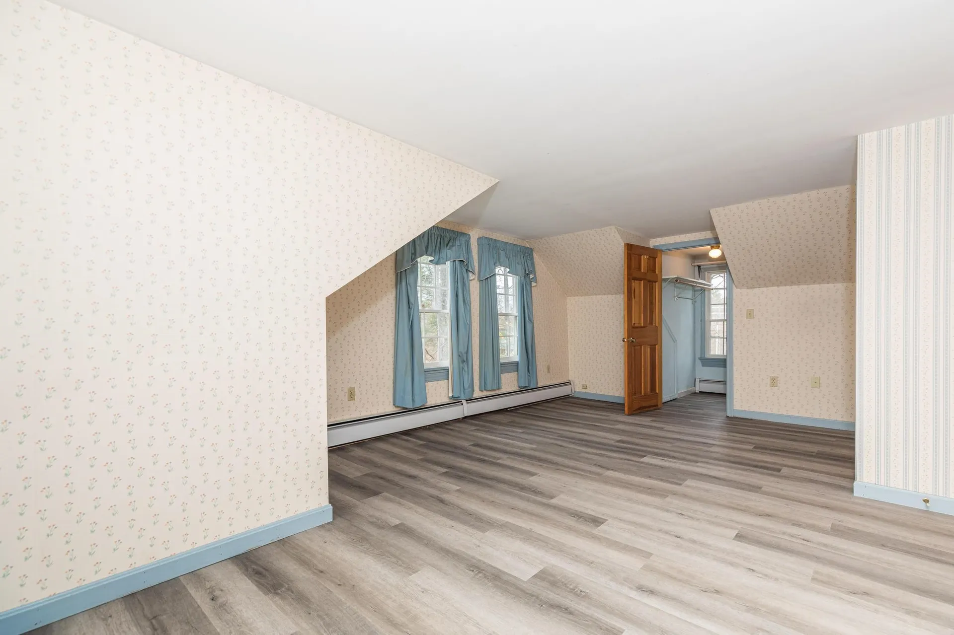 5 Edgewood Lane Rochester NH 03867