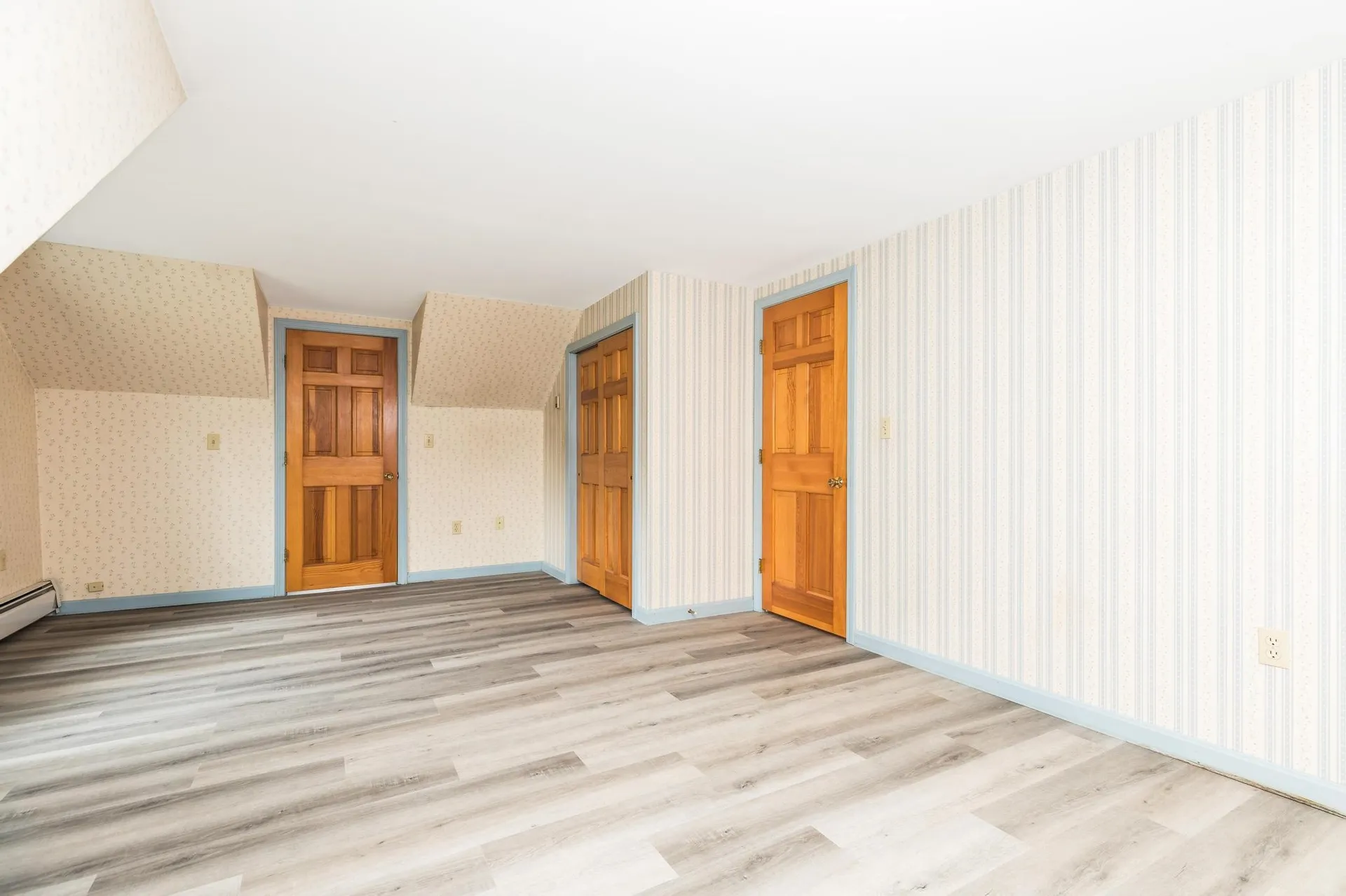 5 Edgewood Lane Rochester NH 03867