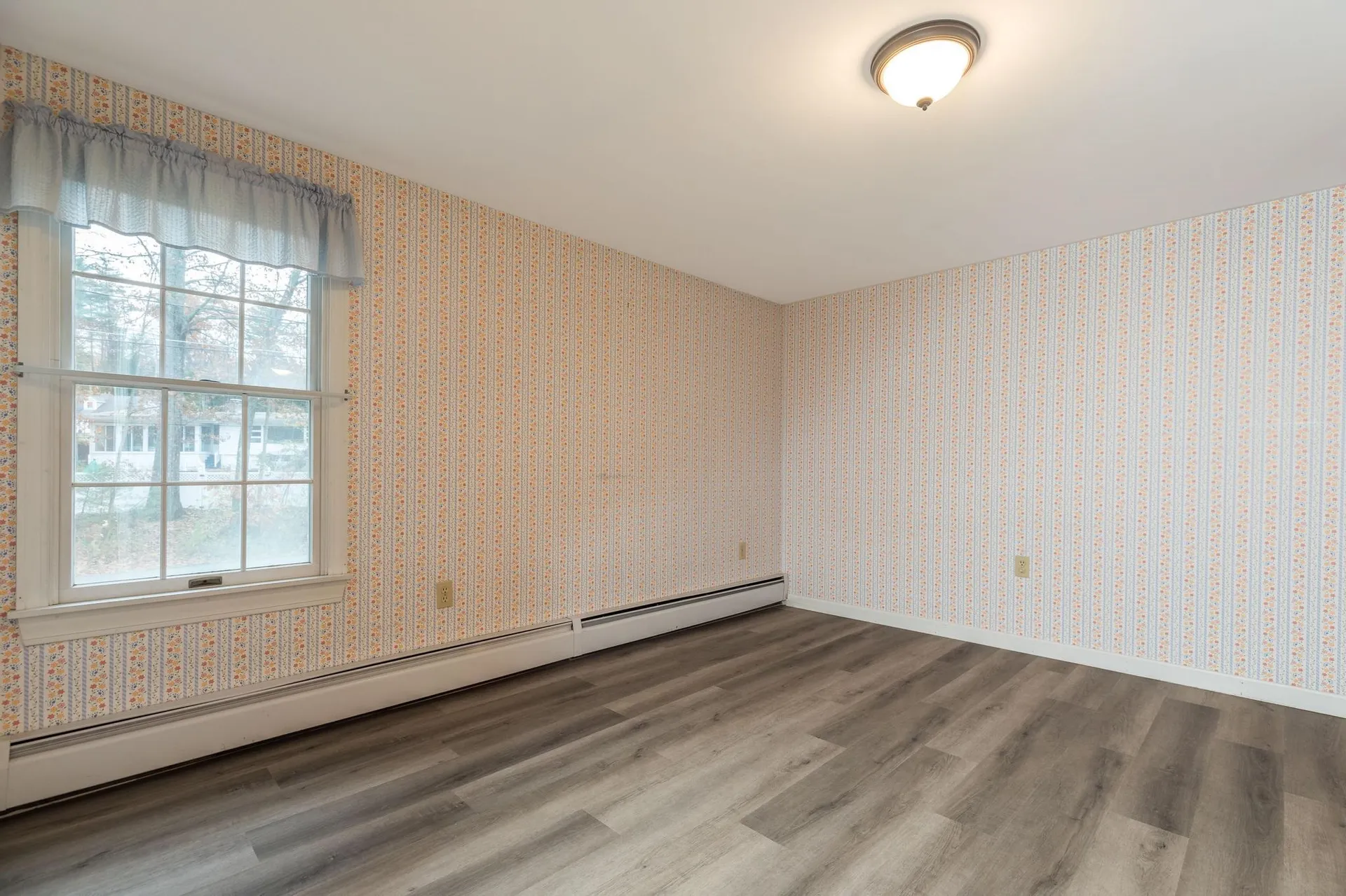 5 Edgewood Lane Rochester NH 03867