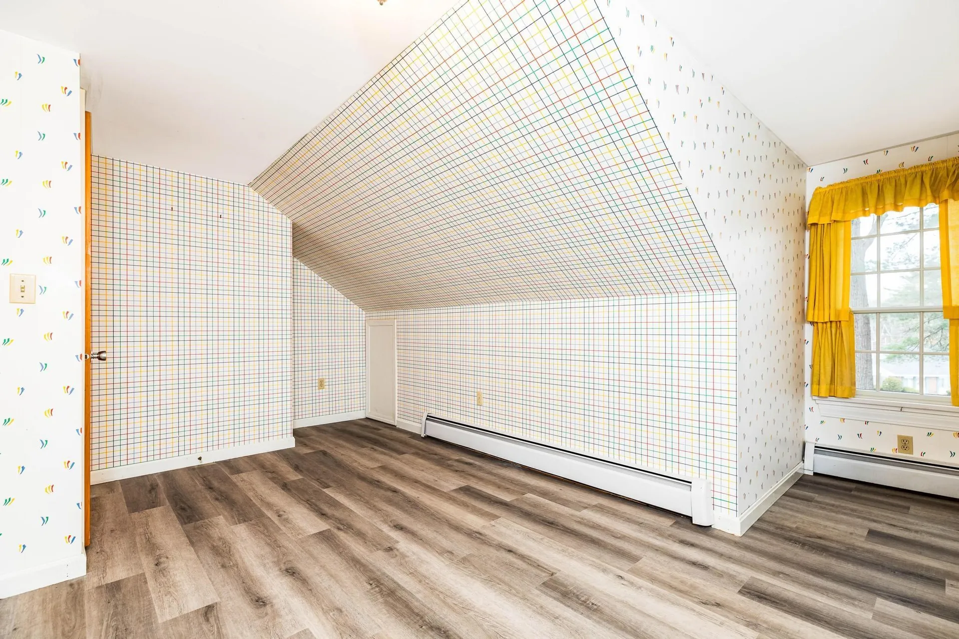 5 Edgewood Lane Rochester NH 03867