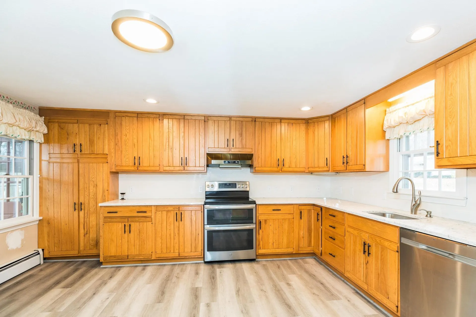 5 Edgewood Lane Rochester NH 03867