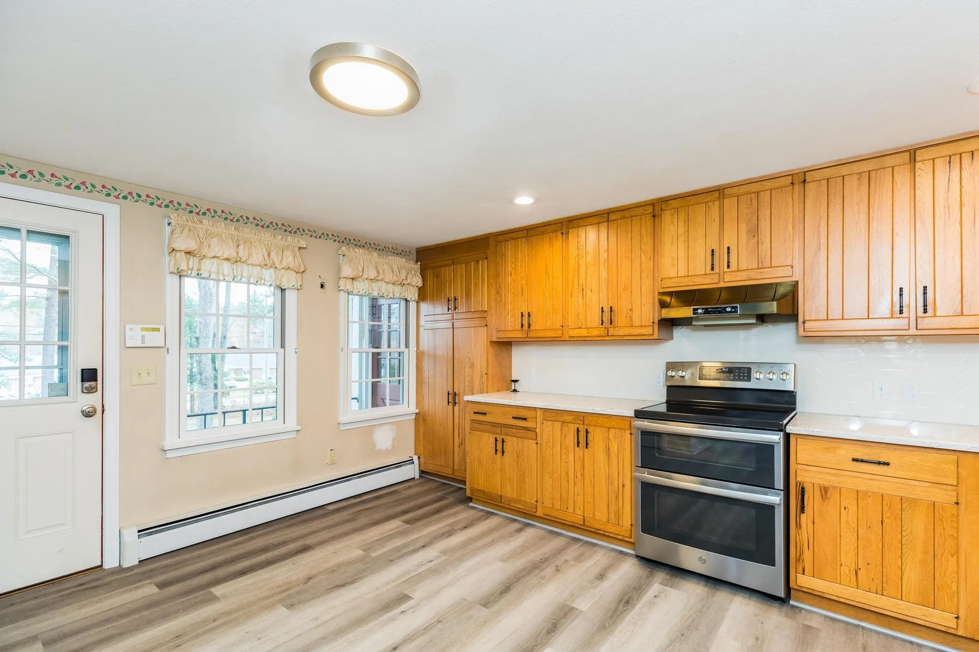 5 Edgewood Lane Rochester NH 03867