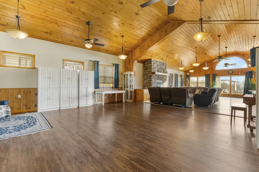 85 Angels Road Colebrook NH 03576