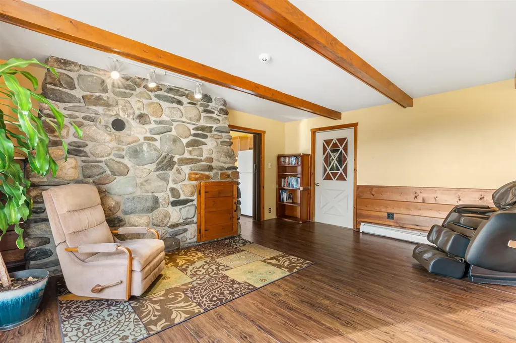 85 Angels Road Colebrook NH 03576