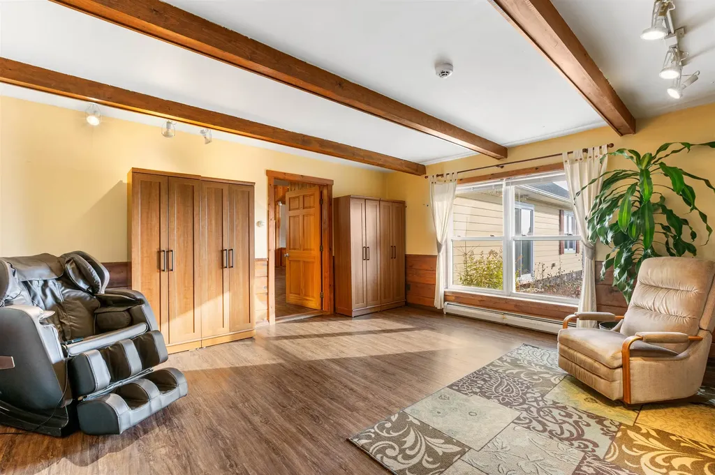 85 Angels Road Colebrook NH 03576