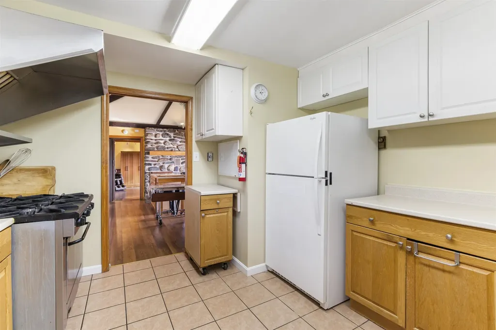 85 Angels Road Colebrook NH 03576