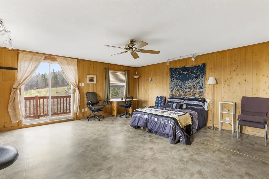 85 Angels Road Colebrook NH 03576