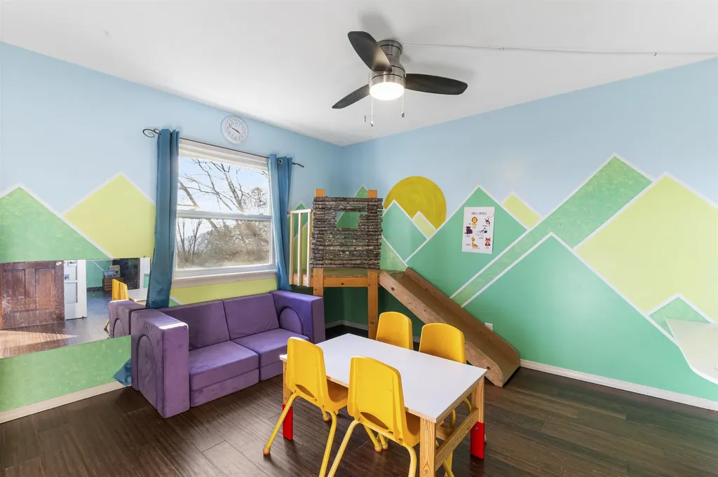 85 Angels Road Colebrook NH 03576