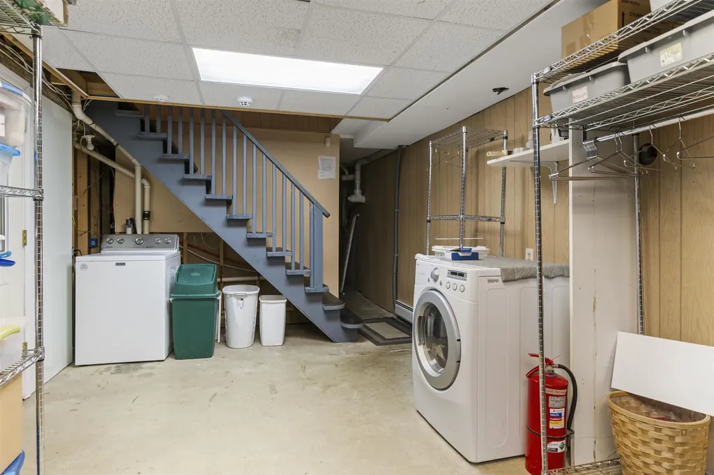 85 Angels Road Colebrook NH 03576