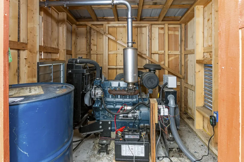 85 Angels Road Colebrook NH 03576