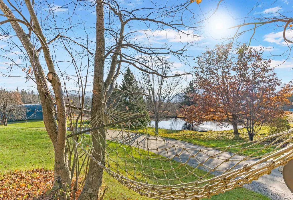 85 Angels Road Colebrook NH 03576