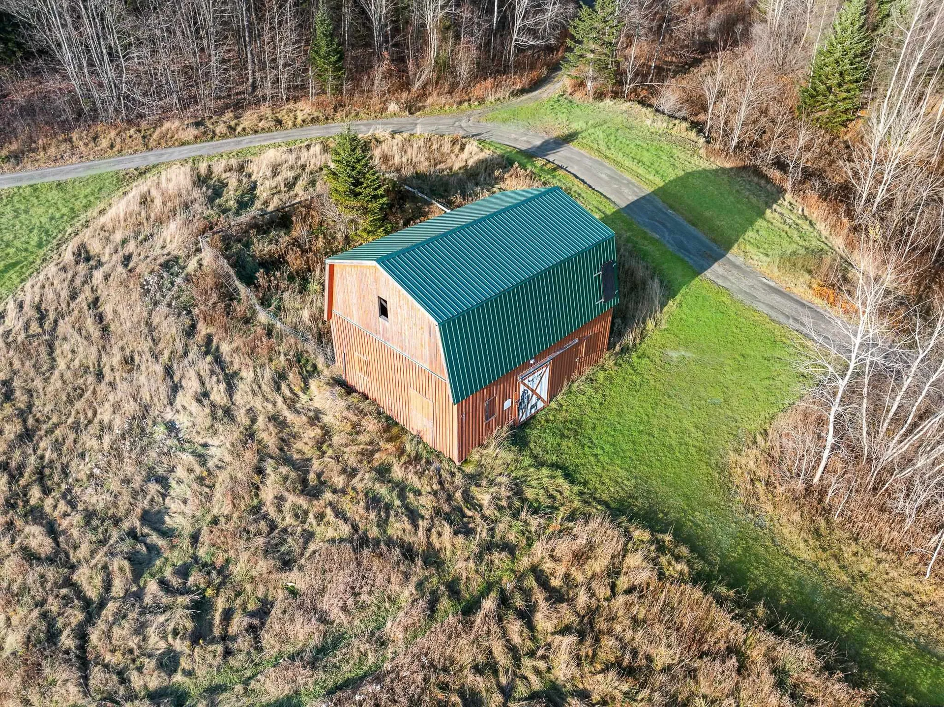 85 Angels Road Colebrook NH 03576