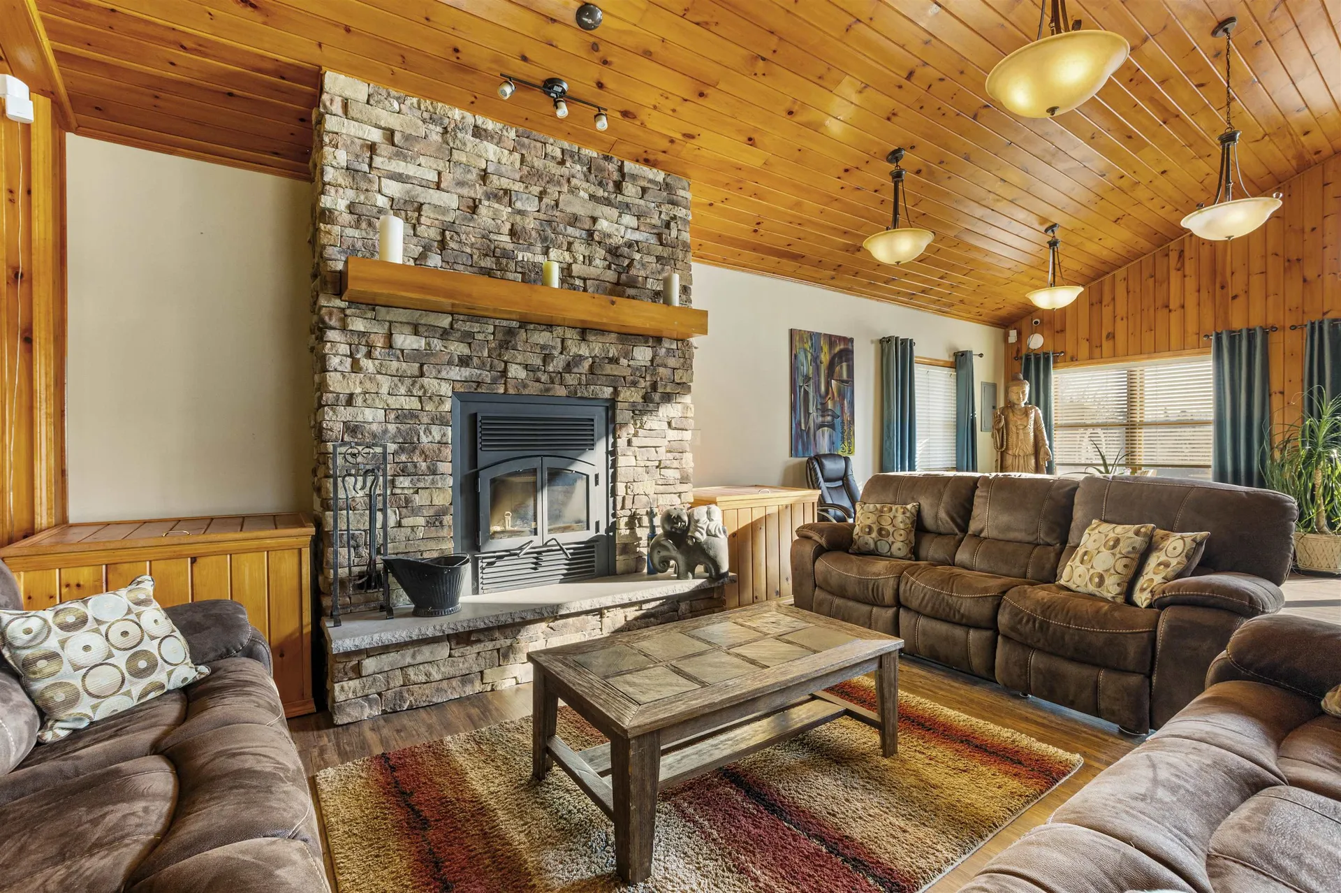 85 Angels Road Colebrook NH 03576