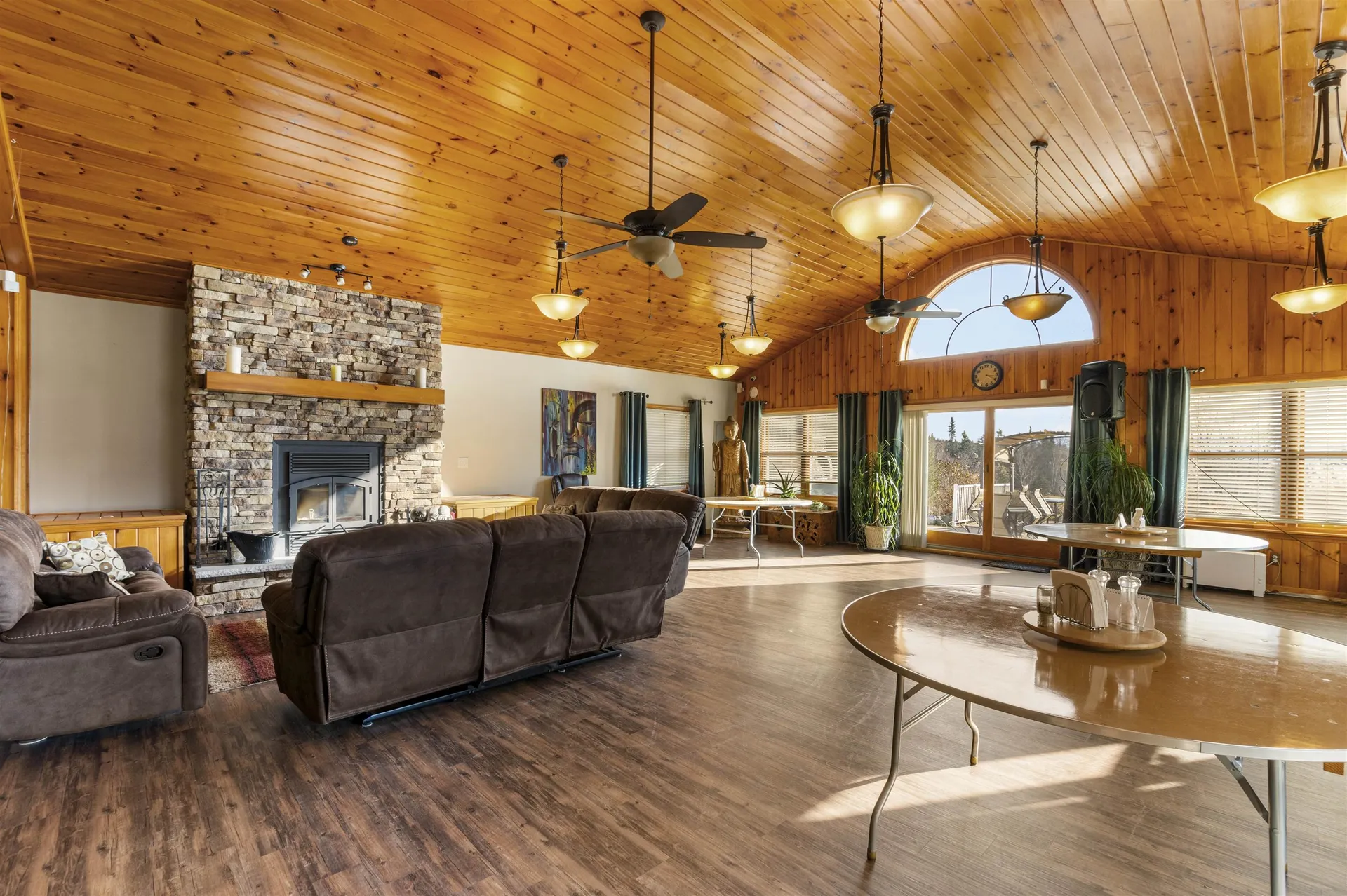 85 Angels Road Colebrook NH 03576