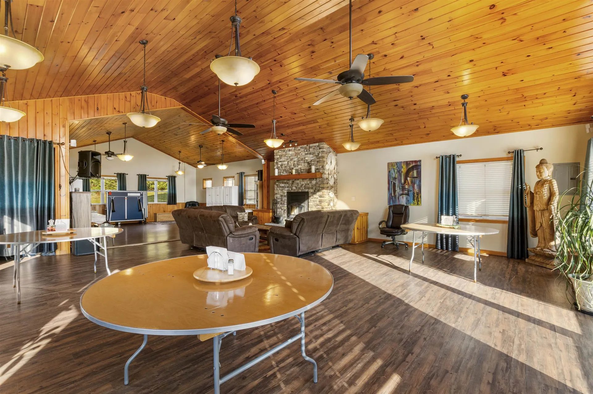 85 Angels Road Colebrook NH 03576