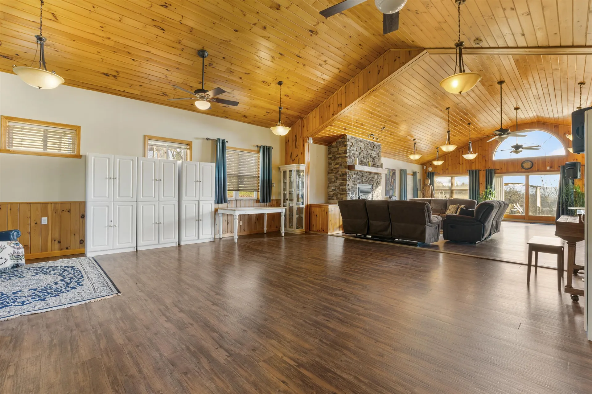 85 Angels Road Colebrook NH 03576