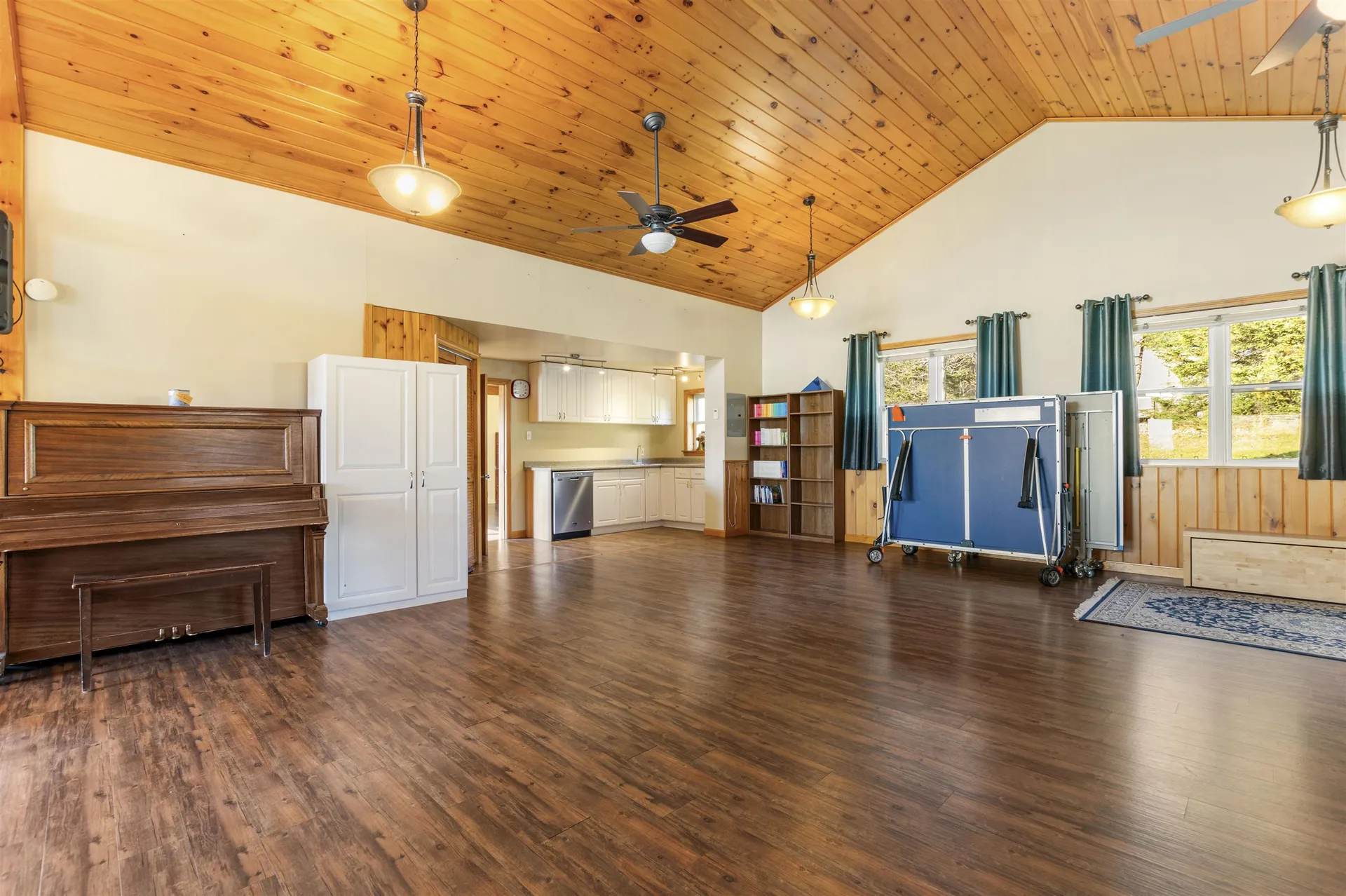 85 Angels Road Colebrook NH 03576