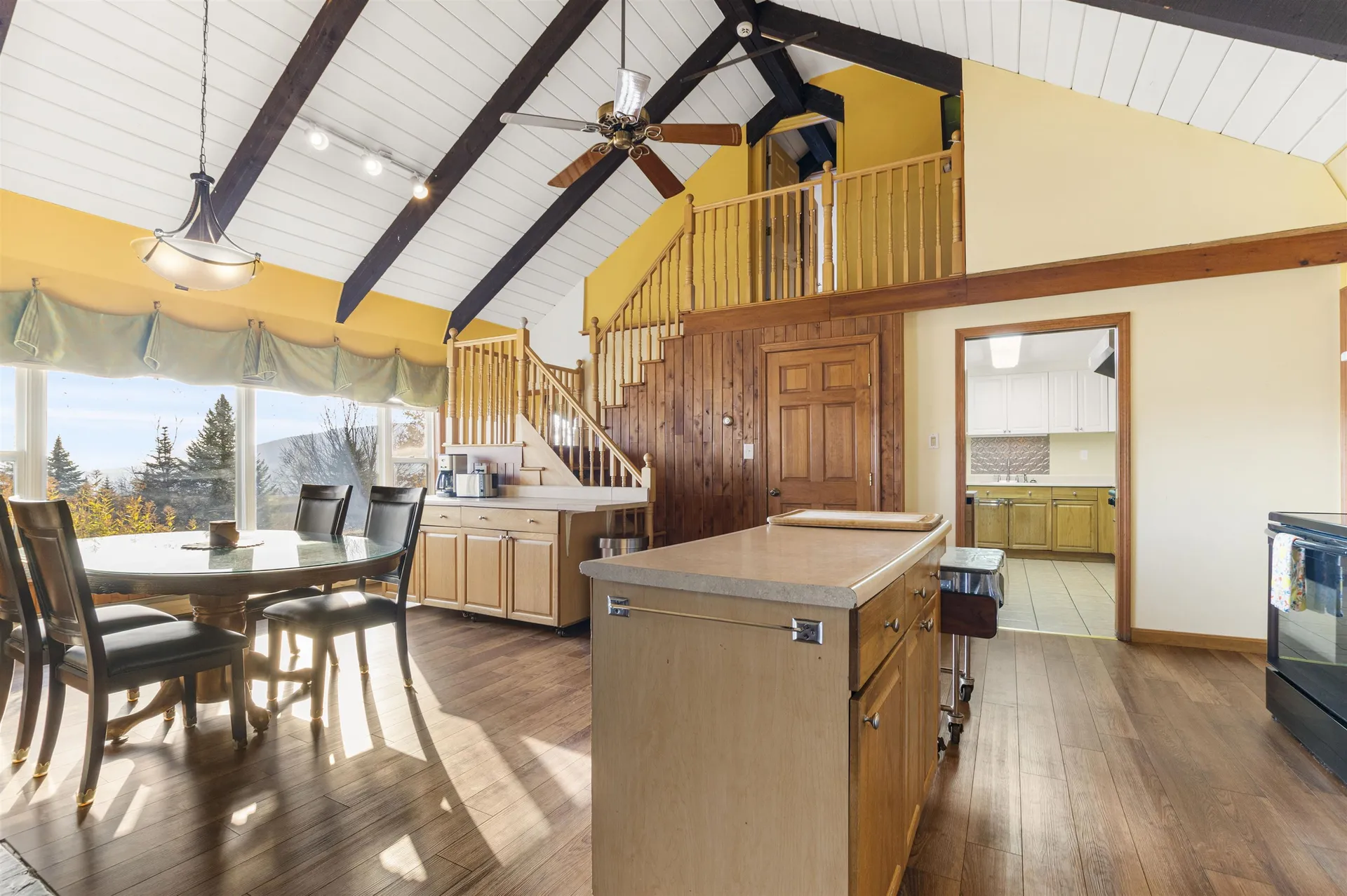 85 Angels Road Colebrook NH 03576