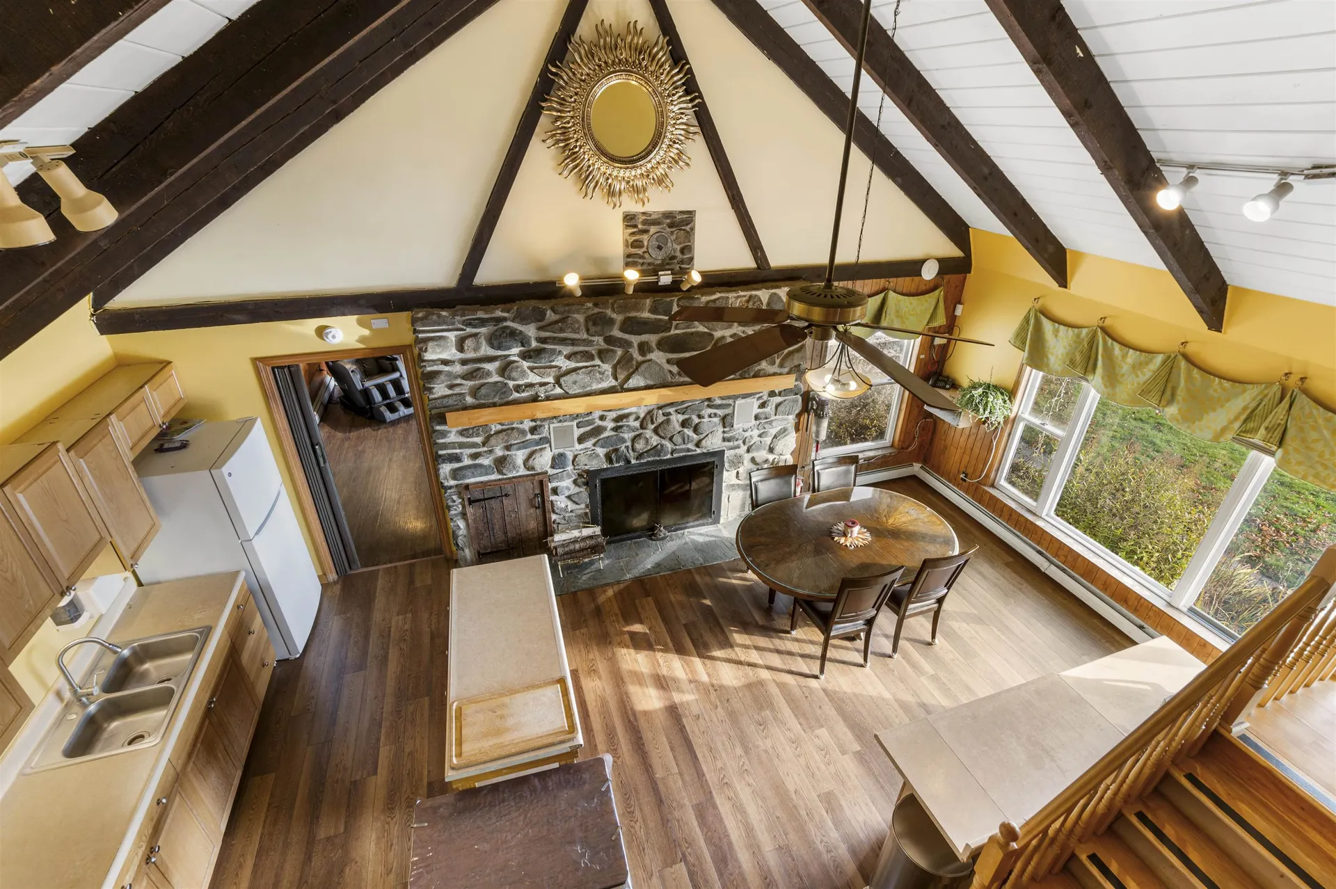 85 Angels Road Colebrook NH 03576