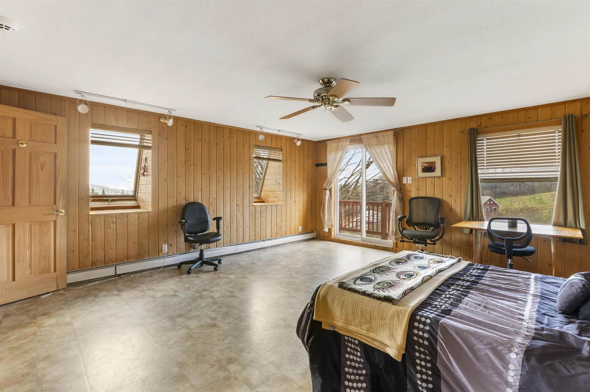 85 Angels Road Colebrook NH 03576