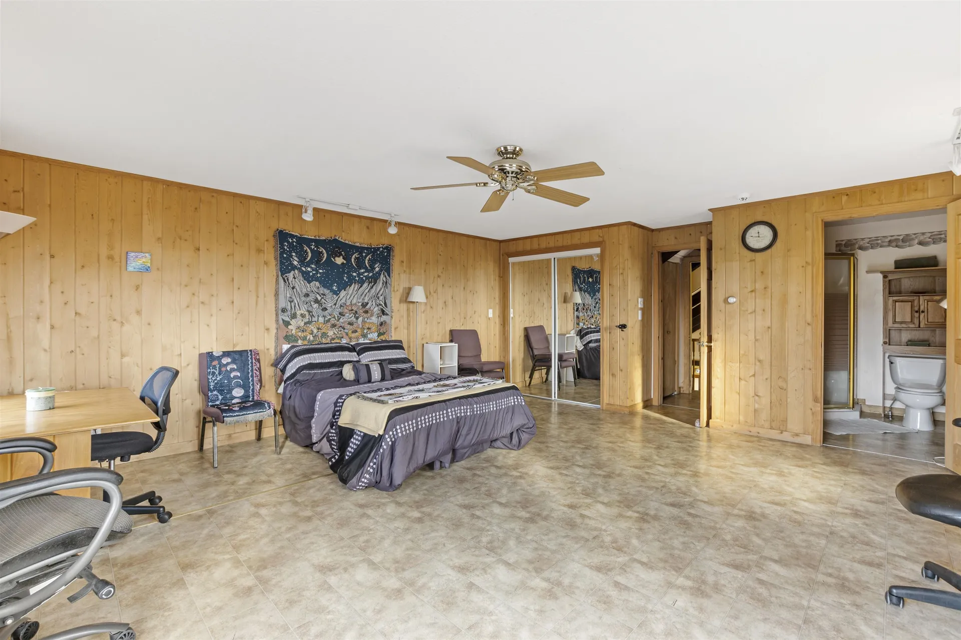 85 Angels Road Colebrook NH 03576