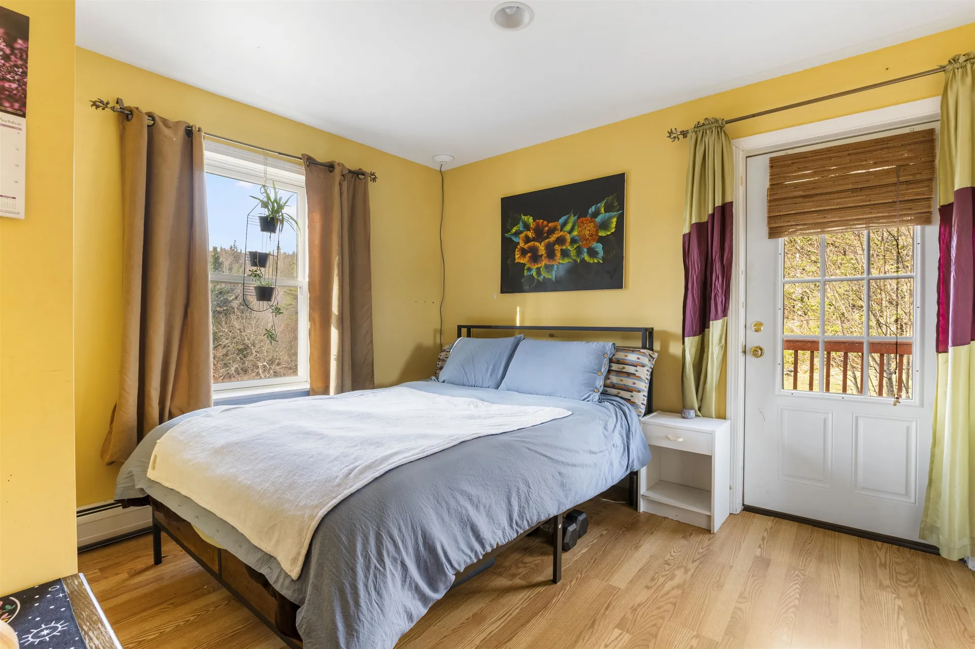 85 Angels Road Colebrook NH 03576