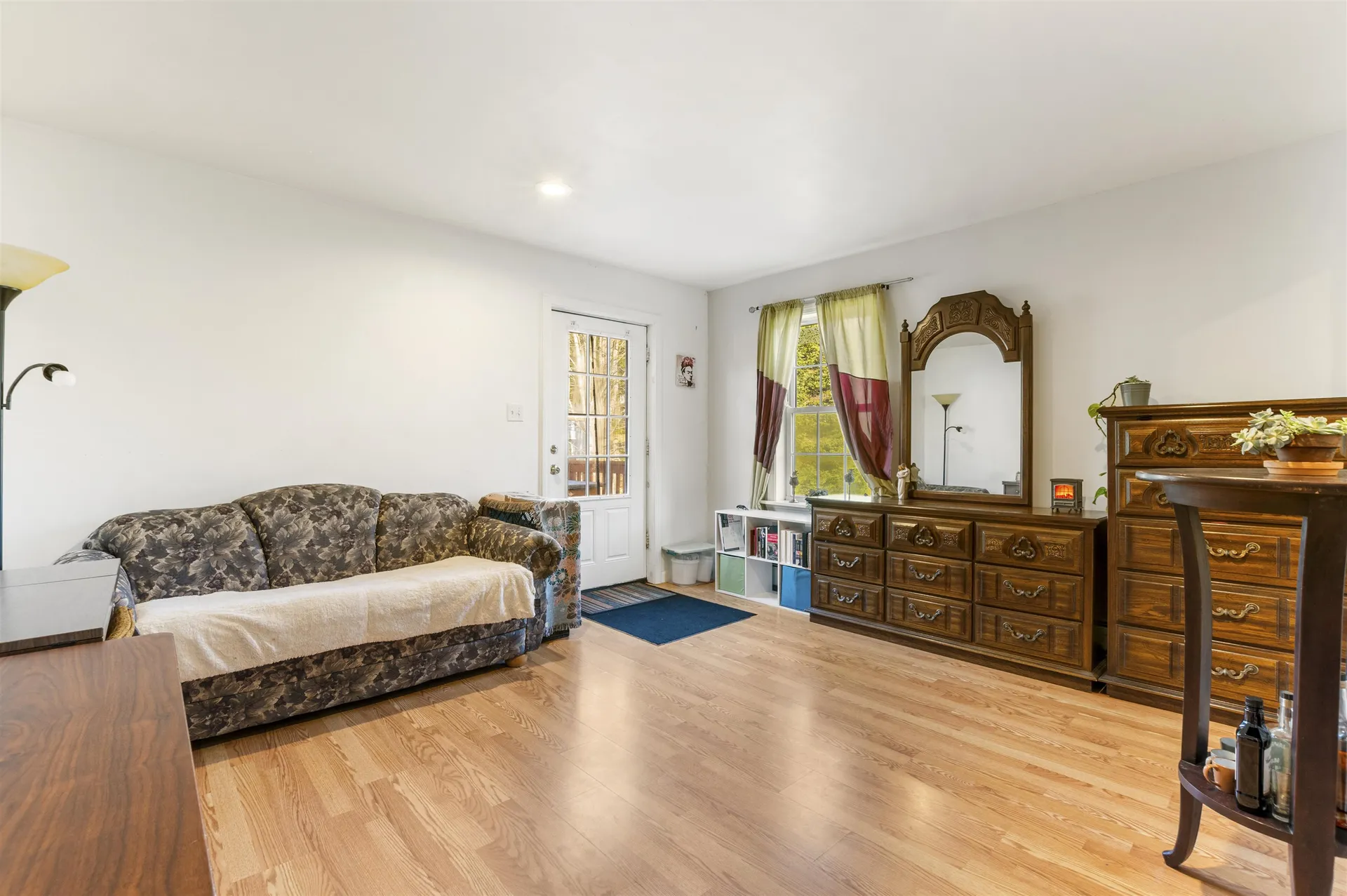 85 Angels Road Colebrook NH 03576