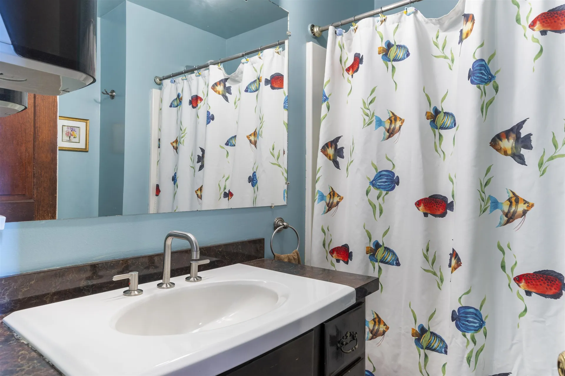 85 Angels Road Colebrook NH 03576