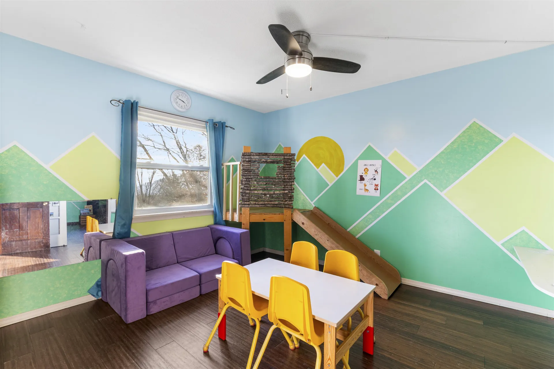 85 Angels Road Colebrook NH 03576