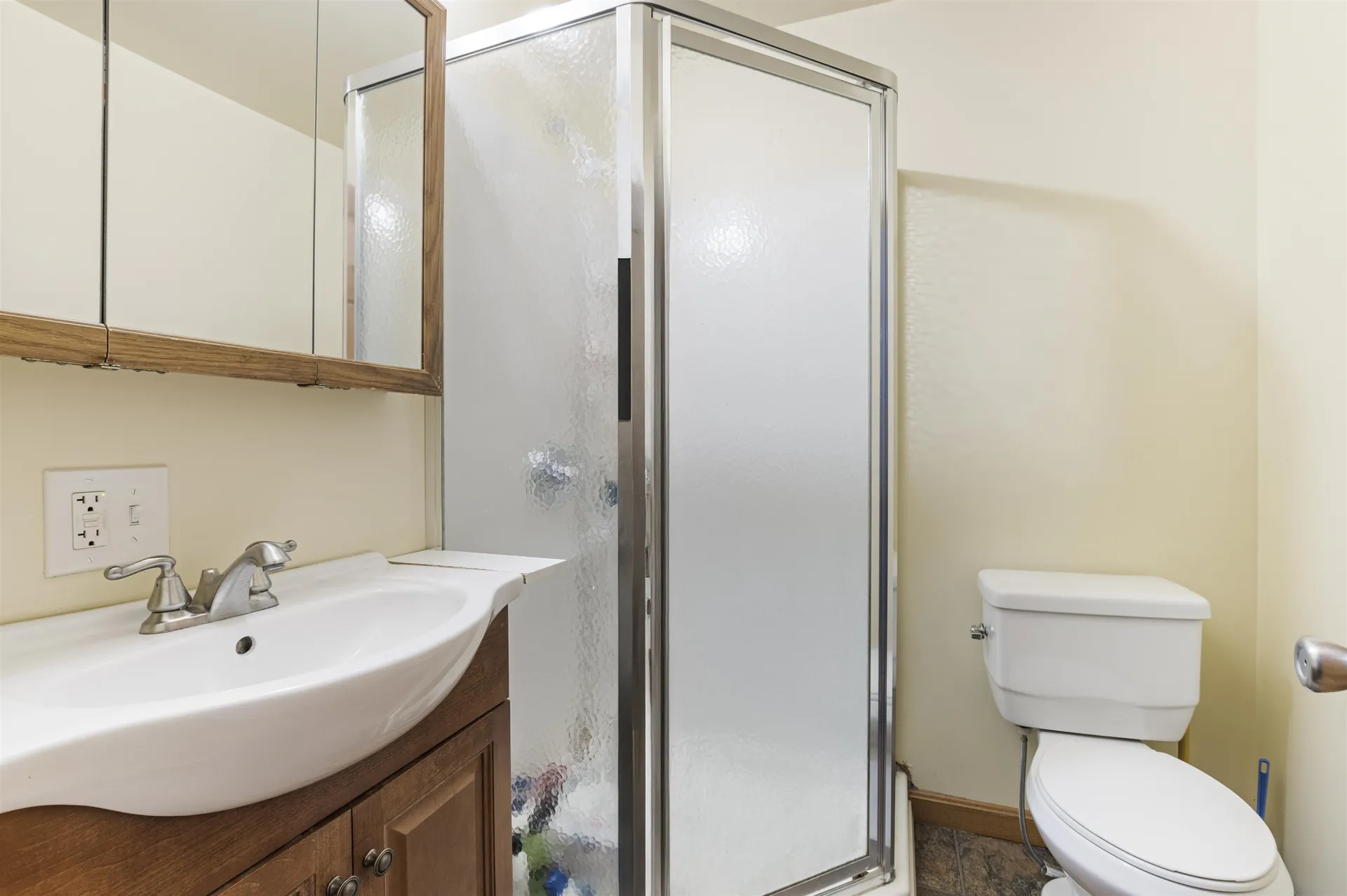 85 Angels Road Colebrook NH 03576