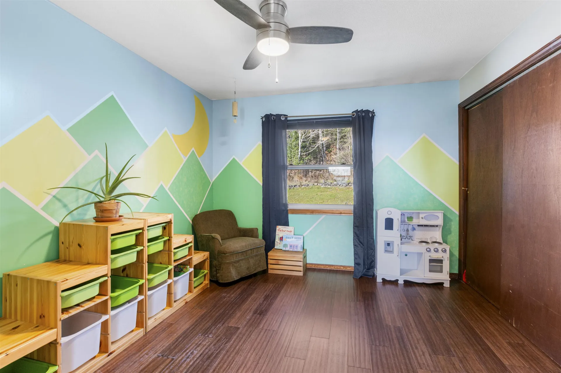 85 Angels Road Colebrook NH 03576