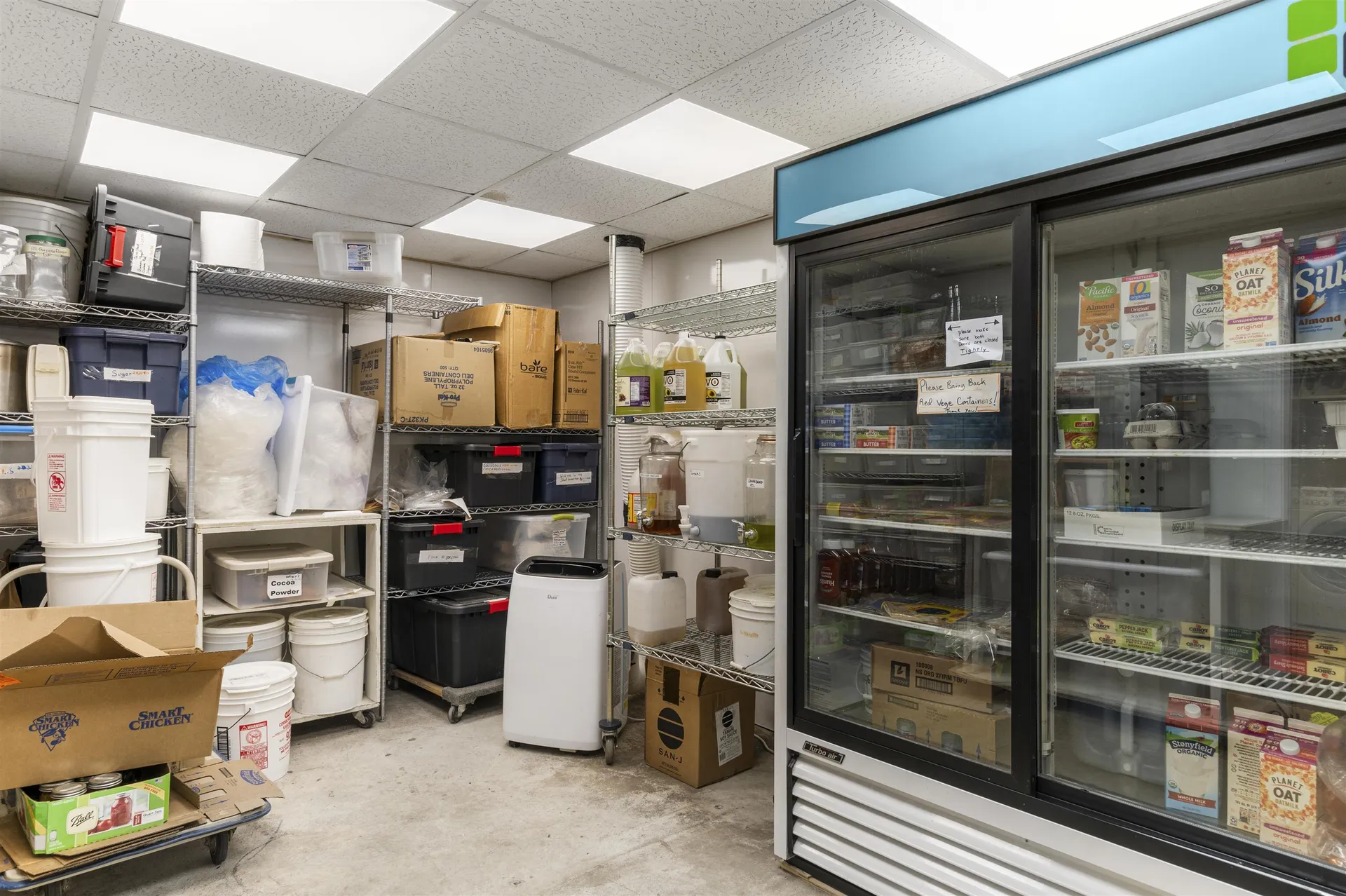 85 Angels Road Colebrook NH 03576