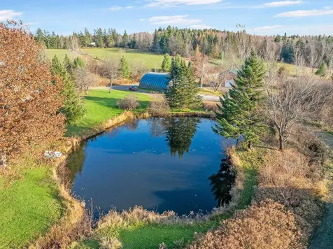 85 Angels Road Colebrook NH 03576