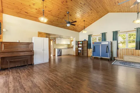 85 Angels Road Colebrook NH 03576