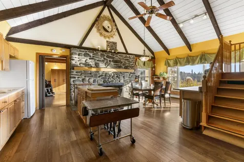 85 Angels Road Colebrook NH 03576