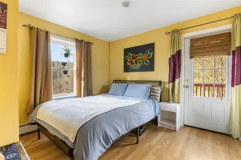 85 Angels Road Colebrook NH 03576