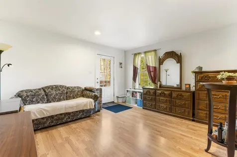 85 Angels Road Colebrook NH 03576