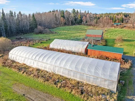 85 Angels Road Colebrook NH 03576