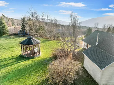 85 Angels Road Colebrook NH 03576