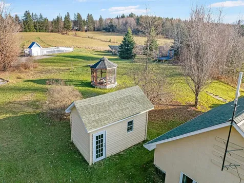 85 Angels Road Colebrook NH 03576