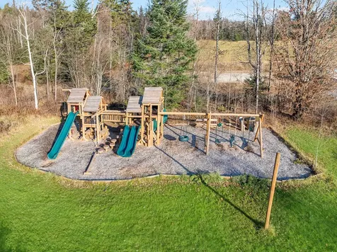 85 Angels Road Colebrook NH 03576