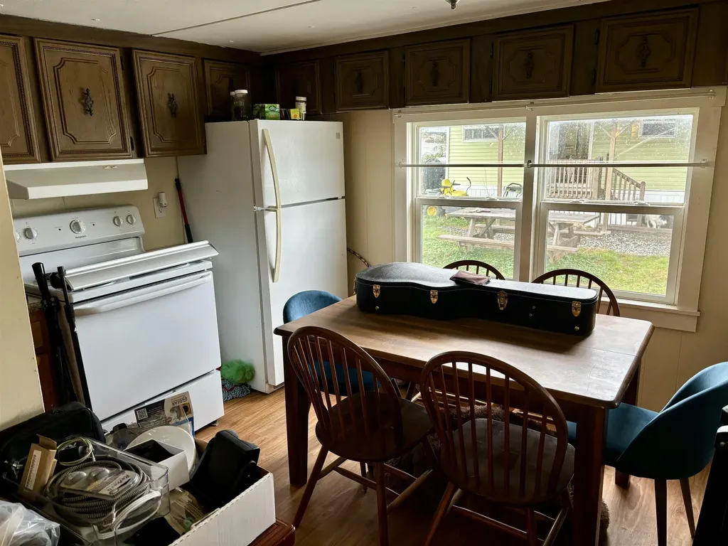 128 Caspian Avenue Hardwick VT 05843