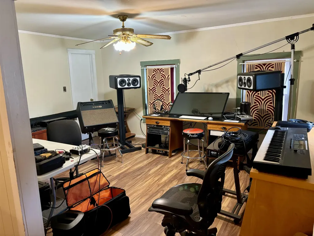 128 Caspian Avenue Hardwick VT 05843