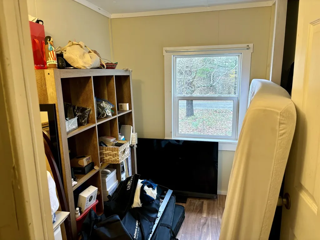 128 Caspian Avenue Hardwick VT 05843