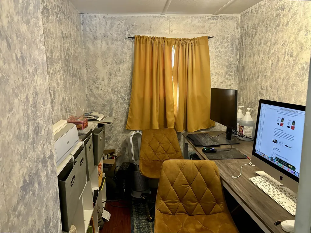 128 Caspian Avenue Hardwick VT 05843