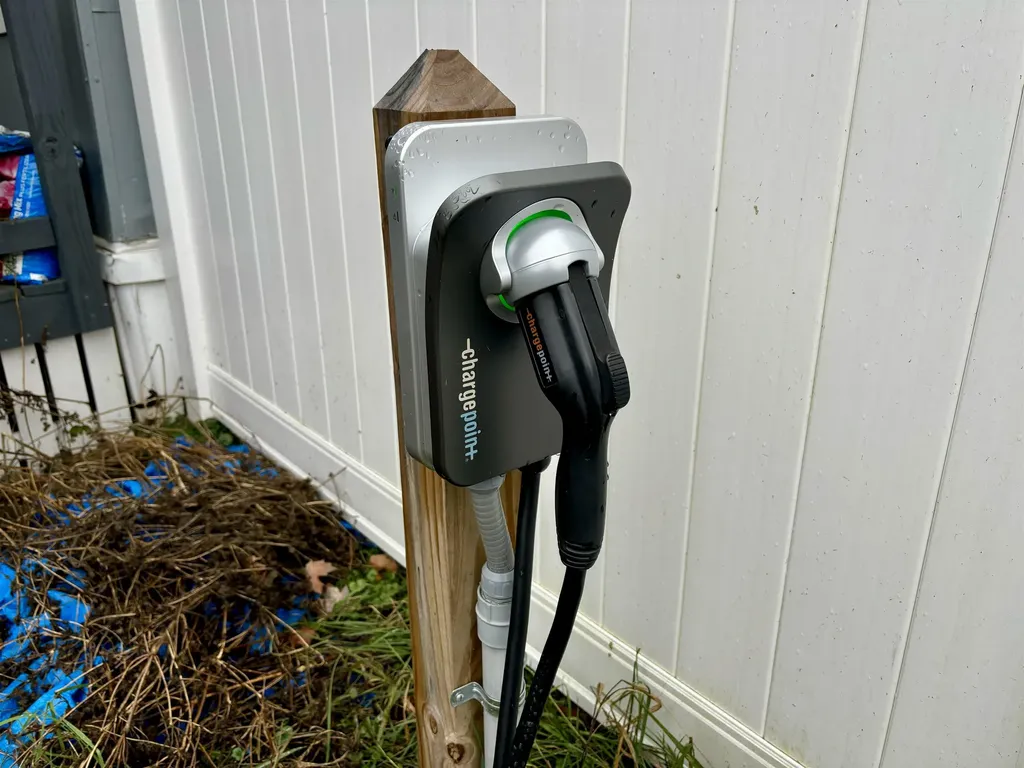 128 Caspian Avenue Hardwick VT 05843