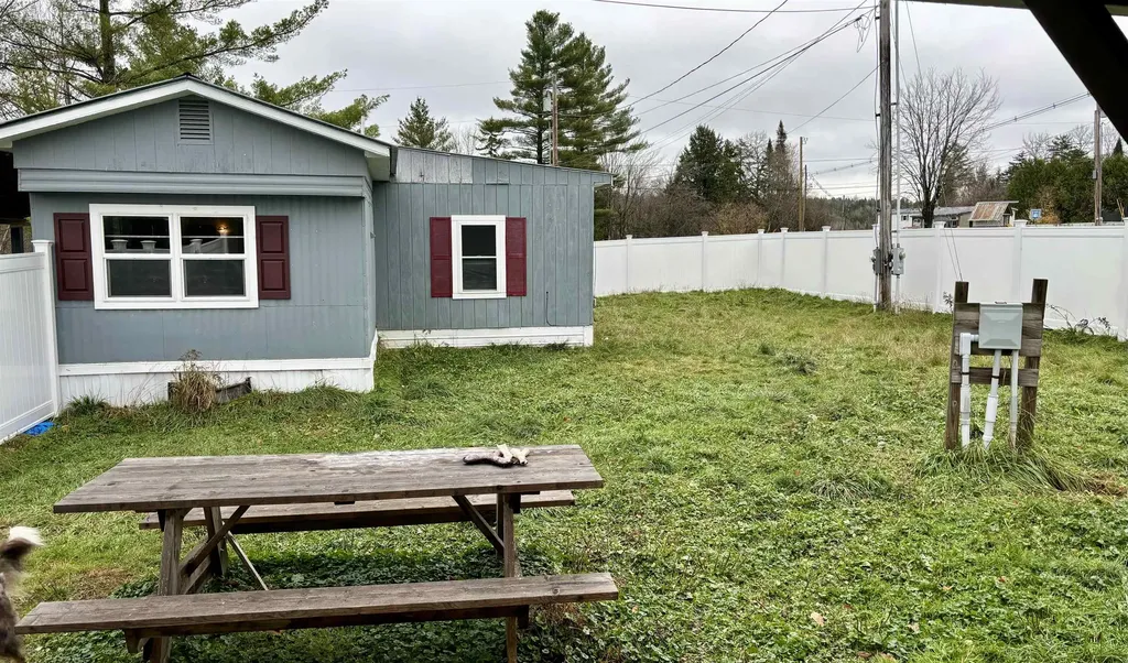 128 Caspian Avenue Hardwick VT 05843