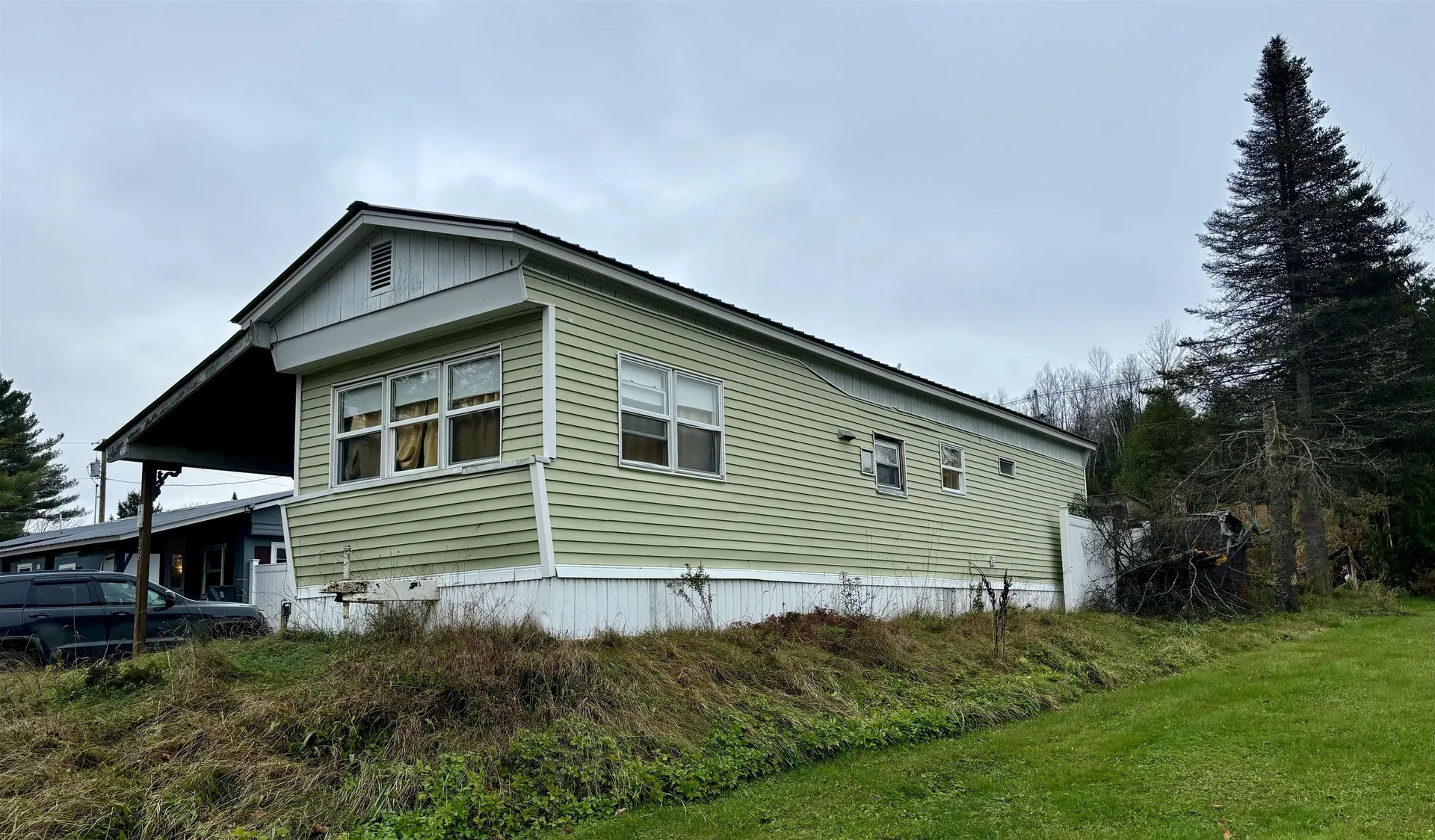 128 Caspian Avenue Hardwick VT 05843